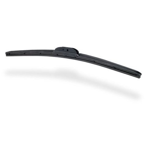 Ilb Gold Replacement For Volkswagen Routan Year: 2014 Rear Heavy Duty Wiper Blade ROUTAN YEAR 2014  REAR HEAVY DUTY WIPER BLADE